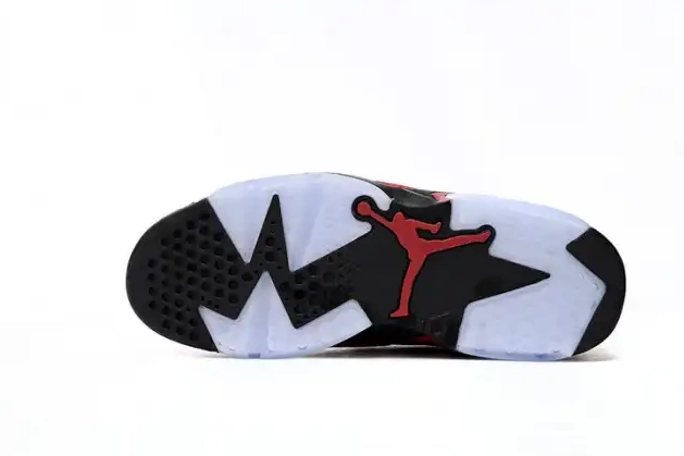Cheap Husky CT8529-600 6 Jordan Toro Air 0528